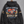 Art for Impact Hoodie