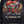 Art for Impact Hoodie
