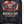 Art for Impact Hoodie
