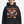 Art for Impact Hoodie