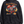 Art for Impact Hoodie